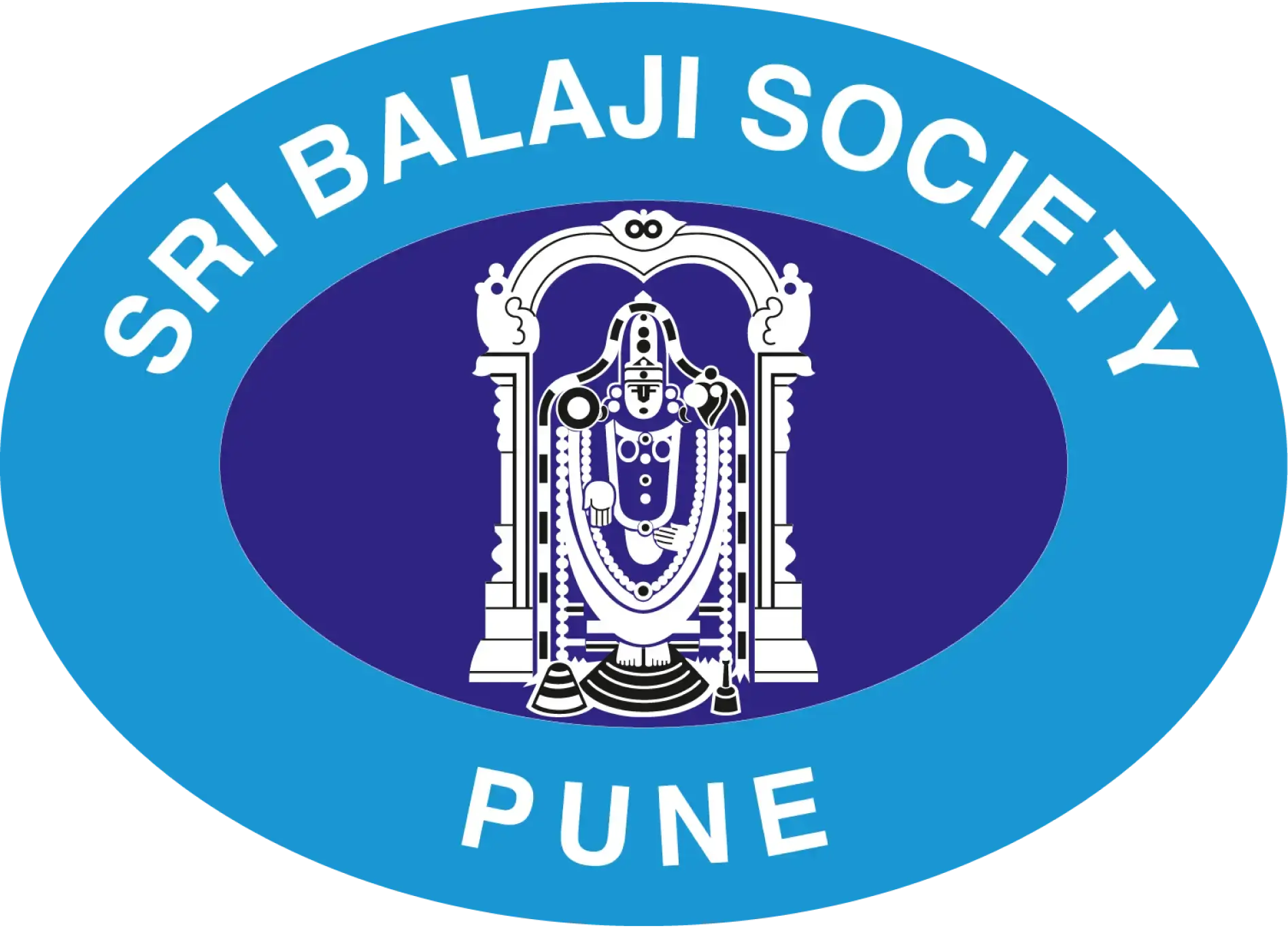 Right Logo